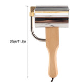 Electric Honey Extractor Knife Beekeeping Scraping Hot Bee Supply