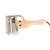 Electric Honey Extractor Knife Beekeeping Scraping Hot Bee Supply