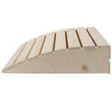 Practical Comfortable Sauna Room Pillow Headrest Sauna Supplies Accessories In Australia - Darrahopens