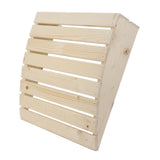 Practical Comfortable Sauna Room Pillow Headrest Sauna Supplies Accessories In Australia - Darrahopens