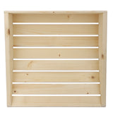 Practical Comfortable Sauna Room Pillow Headrest Sauna Supplies Accessories