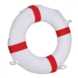 Swimming Pool Safety Ring Child Lifeguard Buoy Life Preserver In Australia - Darrahopens