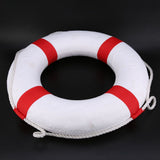Swimming Pool Safety Ring Child Lifeguard Buoy Life Preserver In Australia - Darrahopens