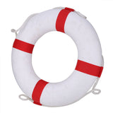 Swimming Pool Safety Ring Child Lifeguard Buoy Life Preserver In Australia - Darrahopens