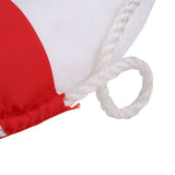 Swimming Pool Safety Ring Child Lifeguard Buoy Life Preserver