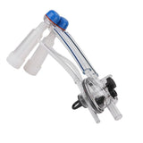1 set Goat Milking Machine Milking Liners Goat Milking Unit Cattle Cow Sheep Milker Accessories In Australia - Darrahopens
