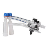 1 set Goat Milking Machine Milking Liners Goat Milking Unit Cattle Cow Sheep Milker Accessories In Australia - Darrahopens