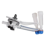 1 set Goat Milking Machine Milking Liners Goat Milking Unit Cattle Cow Sheep Milker Accessories