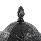 Pillar Light Outdoor Fence Gate Pillar Yard Wall Light Water Resistant Outdoor European Garden Villa Yard Light Outdoor Lights In Australia - Darrahopens