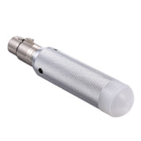 USB to Wireless DMX Transmitter Adapter for Stage Lighting Control In Australia - Darrahopens