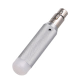 USB to Wireless DMX Transmitter Adapter for Stage Lighting Control In Australia - Darrahopens