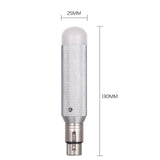 USB to Wireless DMX Transmitter Adapter for Stage Lighting Control In Australia - Darrahopens