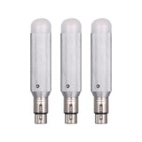 USB to Wireless DMX Transmitter Adapter for Stage Lighting Control In Australia - Darrahopens