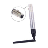 USB to Wireless DMX Transmitter Adapter for Stage Lighting Control