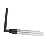 USB to Wireless DMX Transmitter Adapter for Stage Lighting Control