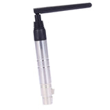 USB to Wireless DMX Transmitter Adapter for Stage Lighting Control