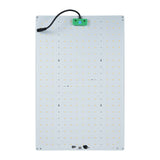 120W Dimmable Quantum Board Grow Light Full Spectrum Indoor Plant Growth Light Veg and Bloom Dual Switch Hanging Plant Growing Lamp for Seedlings Flowers Greenhouse Indoor Gardening In Australia - Darrahopens