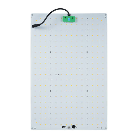 120W Dimmable Quantum Board Grow Light Full Spectrum Indoor Plant Growth Light Veg and Bloom Dual Switch Hanging Plant Growing Lamp for Seedlings Flowers Greenhouse Indoor Gardening In Australia - Darrahopens