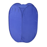 New Portable Electric Clothes Drying Machine Fast Dryer Folder Dryer Bag Home In Australia - Darrahopens