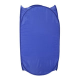 New Portable Electric Clothes Drying Machine Fast Dryer Folder Dryer Bag Home