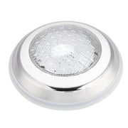 AC12V 35W 360LED RGB Underwater Light Multicolor Waterproof Pool Lamp with Remote Control