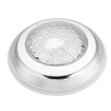AC12V 35W 360LED RGB Underwater Light Multicolor Waterproof Pool Lamp with Remote Control
