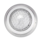 AC12V 35W 360LED RGB Underwater Light Multicolor Waterproof Pool Lamp with Remote Control