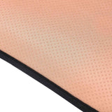 Graphene Heated Seat Cushion Office USB Heated Seat Cushion Car Seat Cushion
