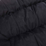 Graphene Heated Seat Cushion Office USB Heated Seat Cushion Car Seat Cushion