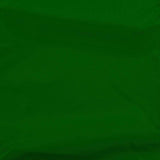 Waterproof Outdoor Swing Canopy Replacement 420D Silver Coated Oxford Fabric Swing Chair Canopy for Outdoor Garden Patio Dark Green