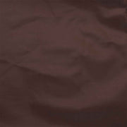 Outdoor Furniture Dust Covers Round Bathtub Cover 190 Silver Polyester Taffeta Hot Tub Waterproof Cover 190x90cm Coffee