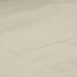 Outdoor Furniture Dust Covers Round Bathtub Cover 190 Silver Polyester Taffeta Hot Tub Waterproof Cover 210x30cm Beige