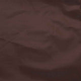 Outdoor Furniture Dust Covers Round Bathtub Cover 190 Silver Polyester Taffeta Hot Tub Waterproof Cover 210x30cm Coffee