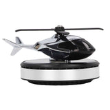 Car Fragrance Pleasant Air Removable Portable Delicate Decorative Solar Home Fragrance