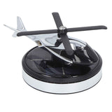 Car Fragrance Pleasant Air Removable Portable Delicate Decorative Solar Home Fragrance