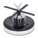 Car Fragrance Pleasant Air Removable Portable Delicate Decorative Solar Home Fragrance