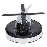 Car Fragrance Pleasant Air Removable Portable Delicate Decorative Solar Home Fragrance