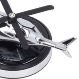 Car Fragrance Pleasant Air Removable Portable Delicate Decorative Solar Home Fragrance