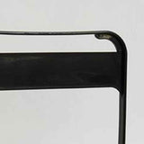 Portable Beer Bottle Rack Pure Color Foldable Beverage Storage Rack Picnic Beer Handle Basket Black