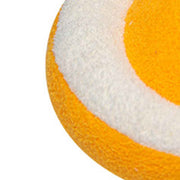 Chair Cushion Office Seats Backrest Cushion Cartoon Shape Seats Cushion Home Decoration Sun Flower White Red Core 40x40x35cm/15.7x15.7x13.8in