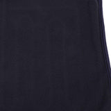 Portable USB Heating Pad Shoulder Neck Leg Waist Heating Pads with Multi Level Temperature Adjustment Timing Dark Blue