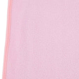 Portable USB Heating Pad Shoulder Neck Leg Waist Heating Pads with Multi Level Temperature Adjustment Timing Pink