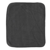 Portable USB Heating Pad Shoulder Neck Leg Waist Heating Pads with Multi Level Temperature Adjustment Timing Dark Gray