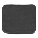 Portable USB Heating Pad Shoulder Neck Leg Waist Heating Pads with Multi Level Temperature Adjustment Timing Dark Gray