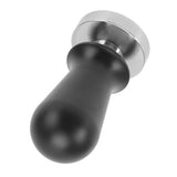 Coffee Tamper Stainless Steel 30lb Constant Pressure Built in Spring Removable Coffee Powder Tamper Tool 51mm/2.01in