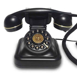 landline phone