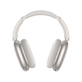 AWEI AT16 Foldable Over‑Ear Wireless Headphones，belge In Australia - Darrahopens