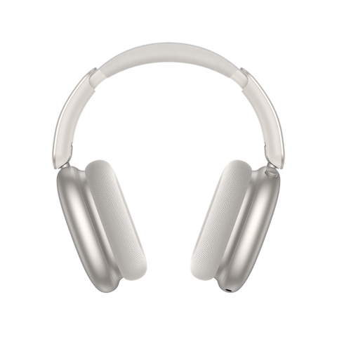 AWEI AT16 Foldable Over‑Ear Wireless Headphones，belge In Australia - Darrahopens