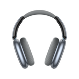 AWEI AT16 Foldable Over‑Ear Wireless Headphones，black In Australia - Darrahopens