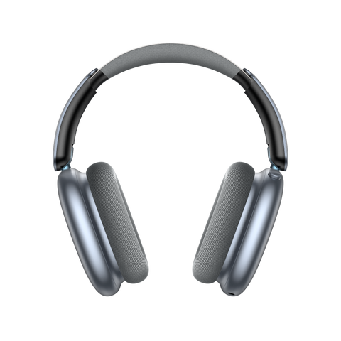 AWEI AT16 Foldable Over‑Ear Wireless Headphones，black In Australia - Darrahopens